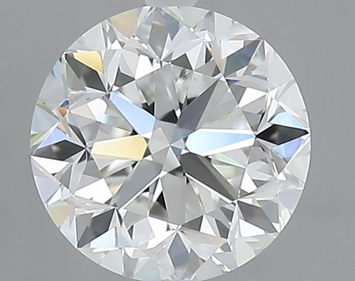 1.51 Carat