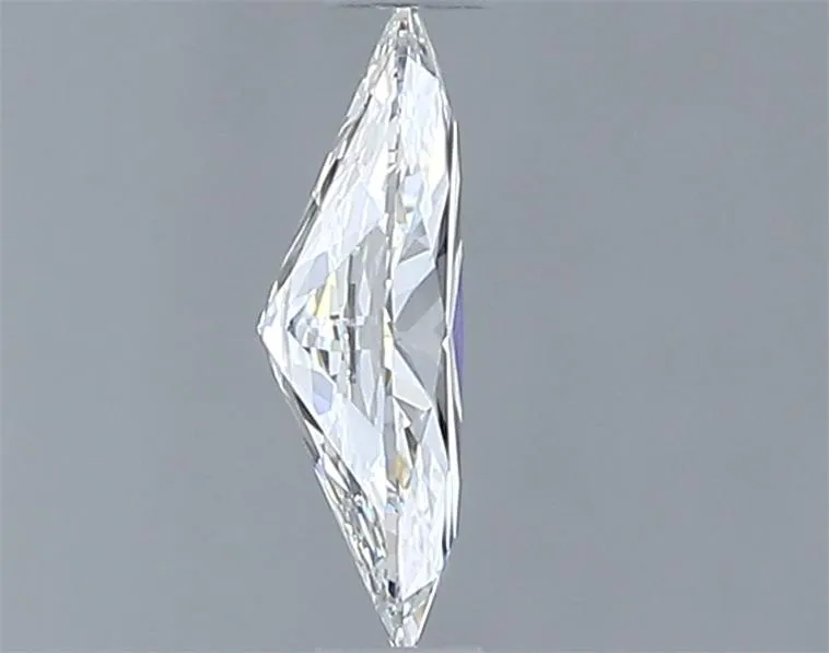 0.37 Carat