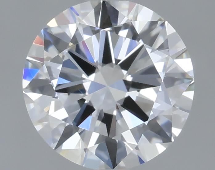 0.5 Carat