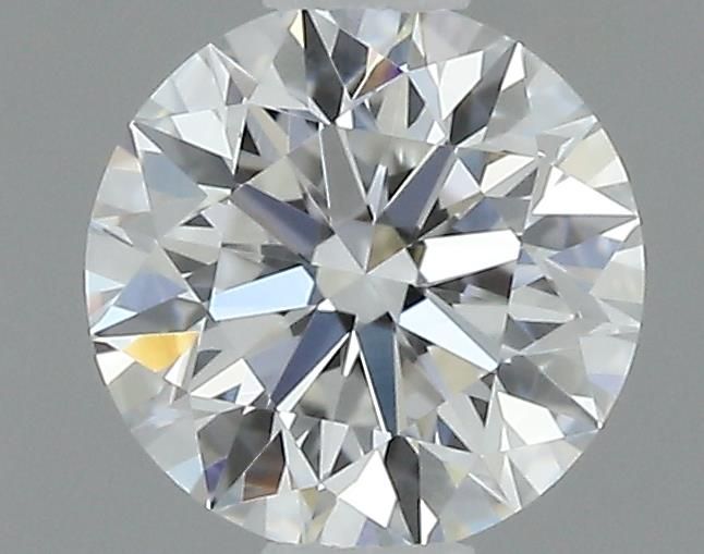 0.53 Carat