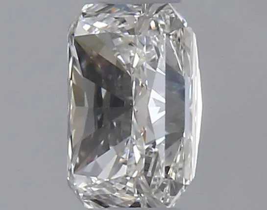0.51 Carat