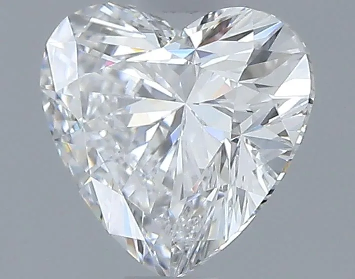 0.71 Carat