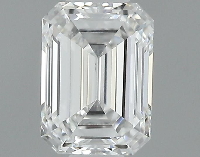0.32 Carat