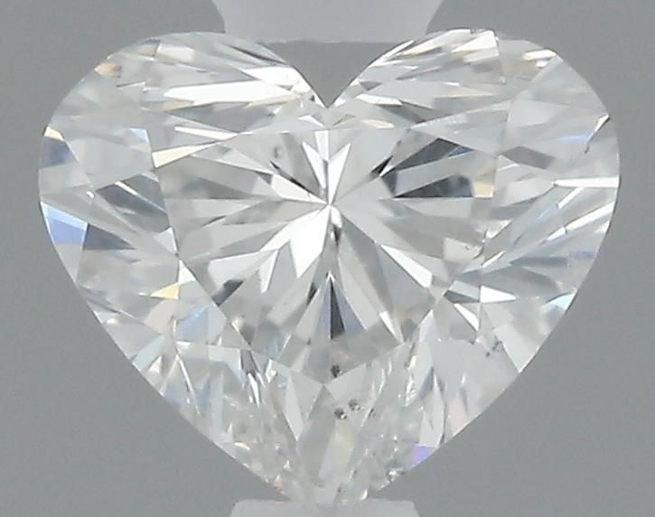 0.5 Carat