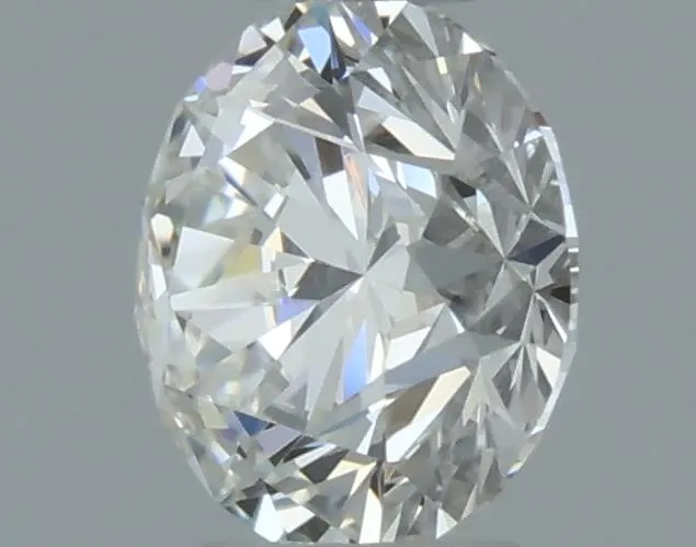 0.32 Carat