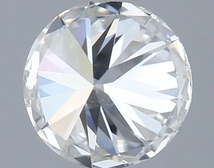 0.7 Carat