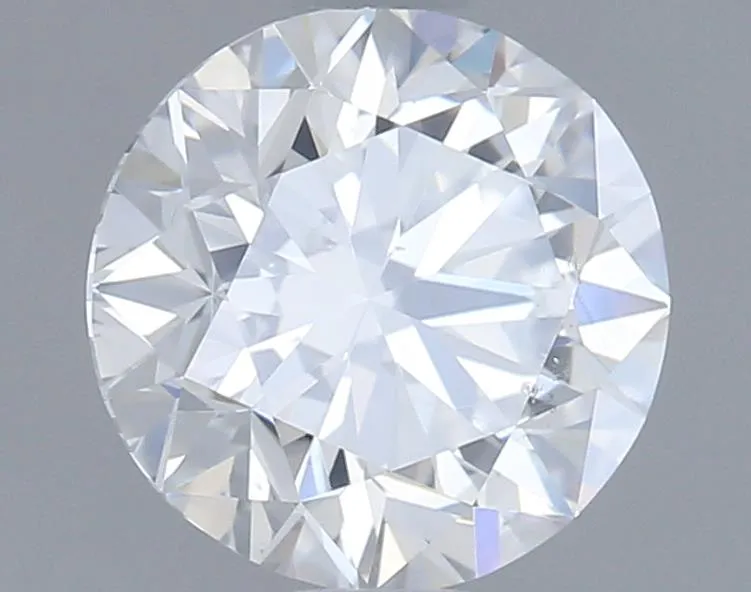 0.9 Carat