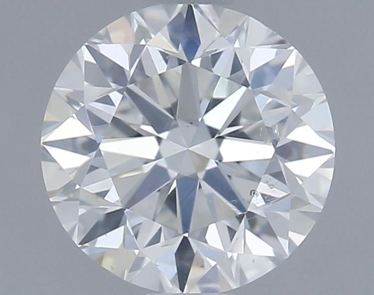 0.9 Carat