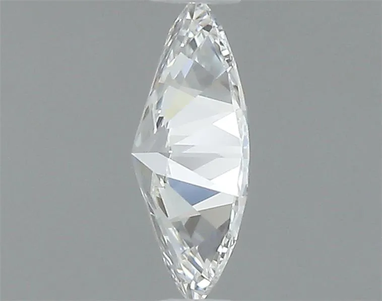 0.32 Carat