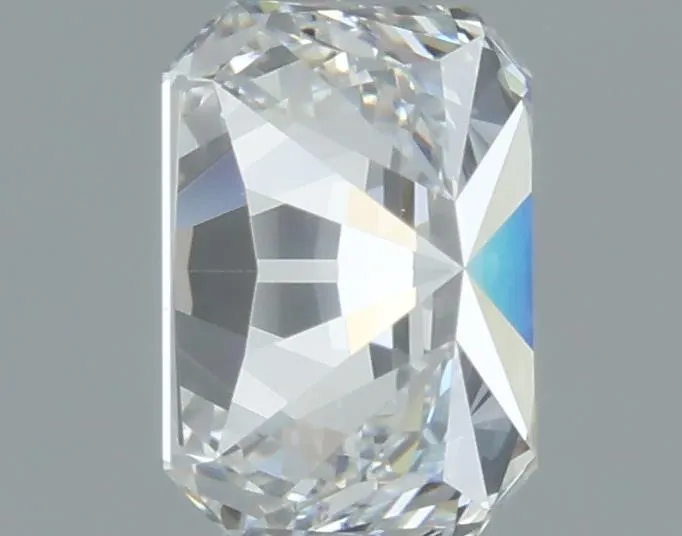 0.54 Carat