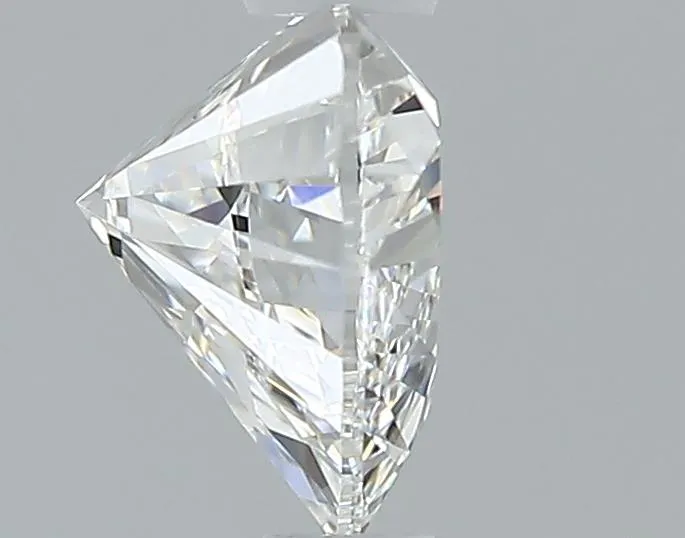 1.02 Carat
