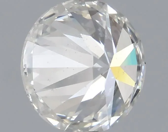 0.7 Carat