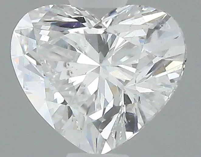 0.51 Carat