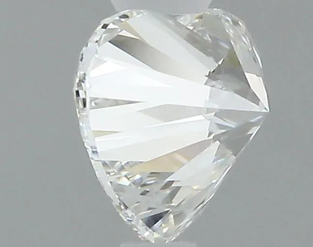 0.7 Carat