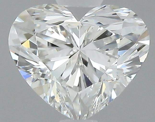 0.7 Carat