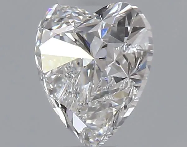 0.75 Carat