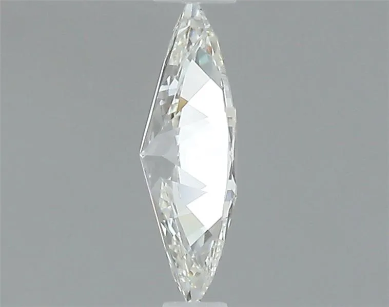 0.4 Carat