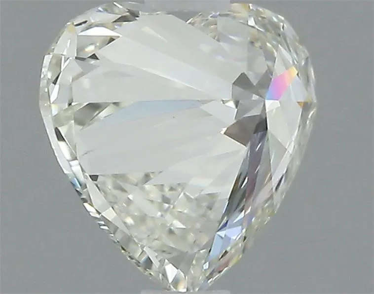 1.21 Carat