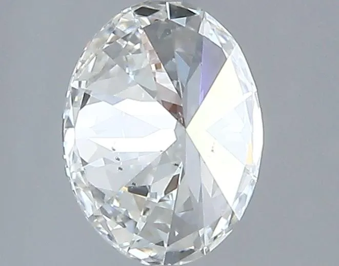 0.71 Carat