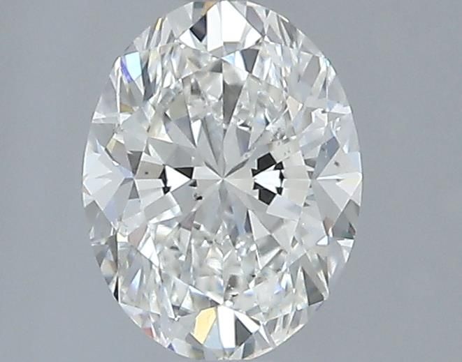 0.71 Carat
