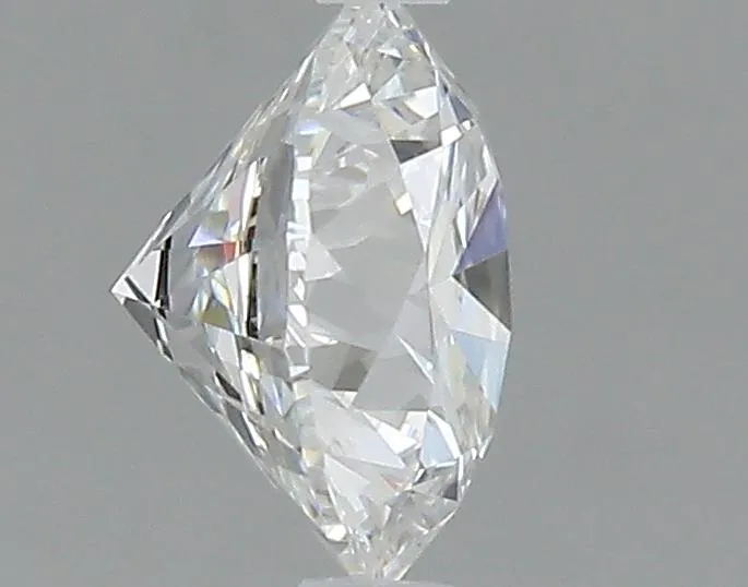 0.56 Carat