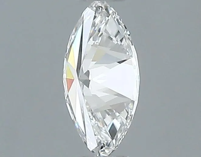 0.3 Carat