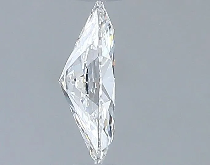 0.33 Carat