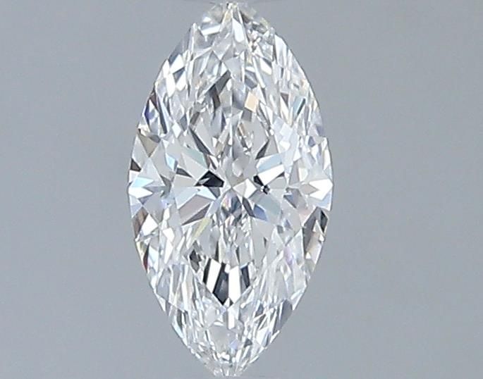 0.33 Carat
