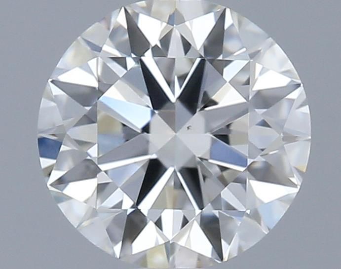 0.7 Carat
