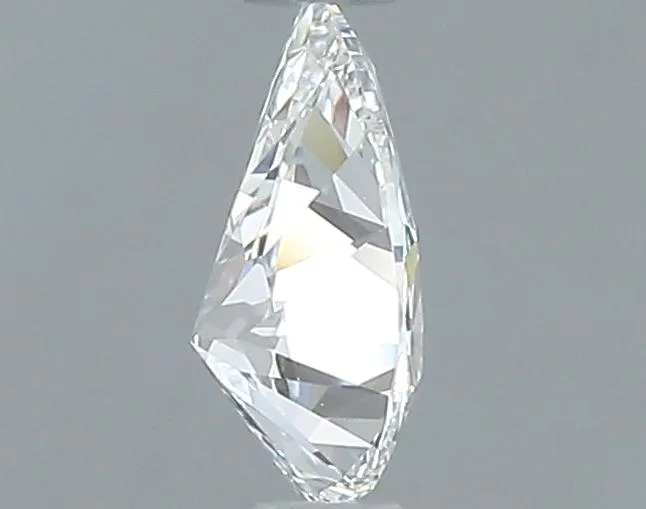 0.56 Carat