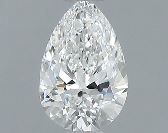 0.56 Carat