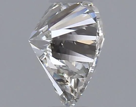 0.7 Carat