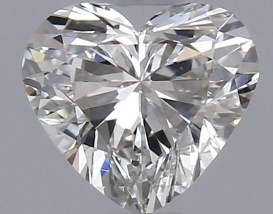 0.7 Carat