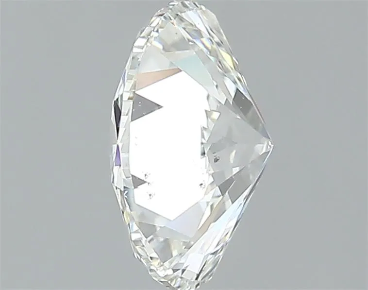 1.5 Carat