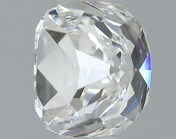 0.73 Carat