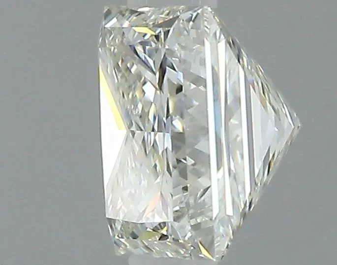 1 Carat