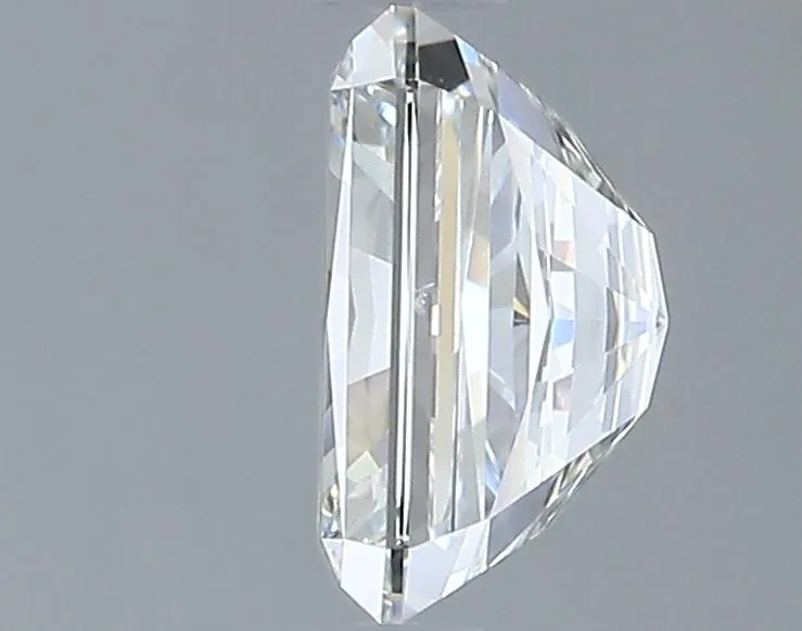 1.5 Carat