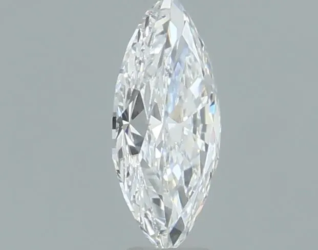 0.3 Carat