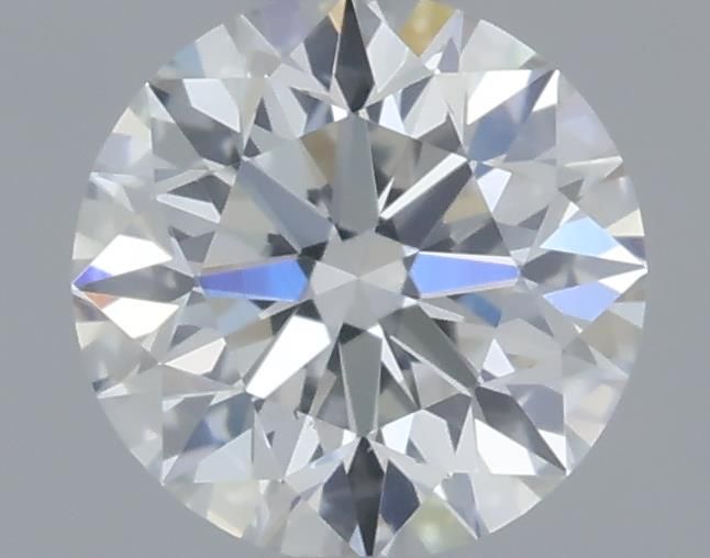 0.45 Carat