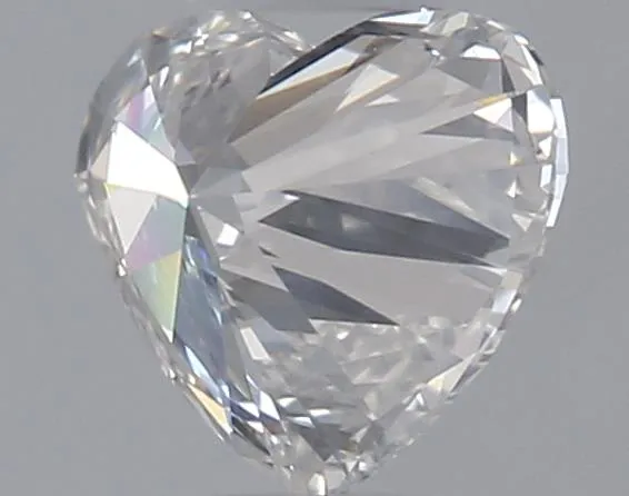 0.5 Carat