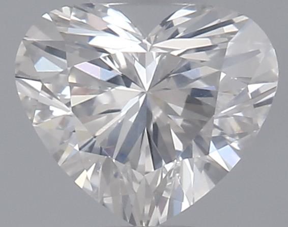 0.5 Carat