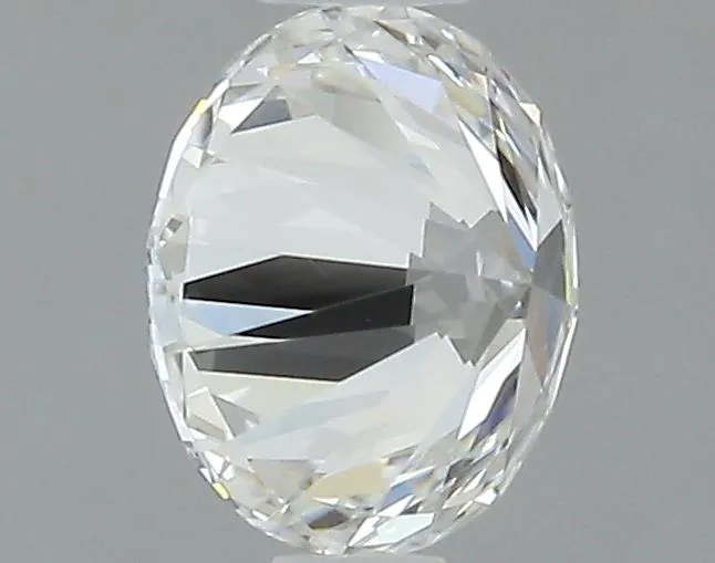 0.31 Carat