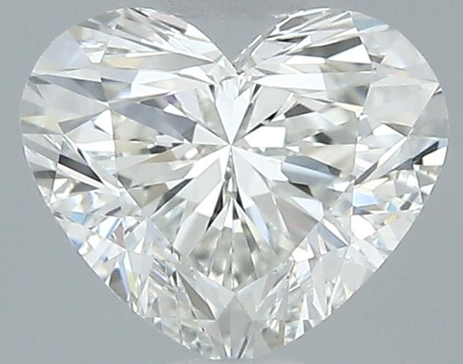 0.7 Carat