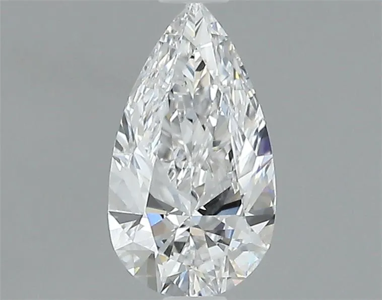 0.75 Carat