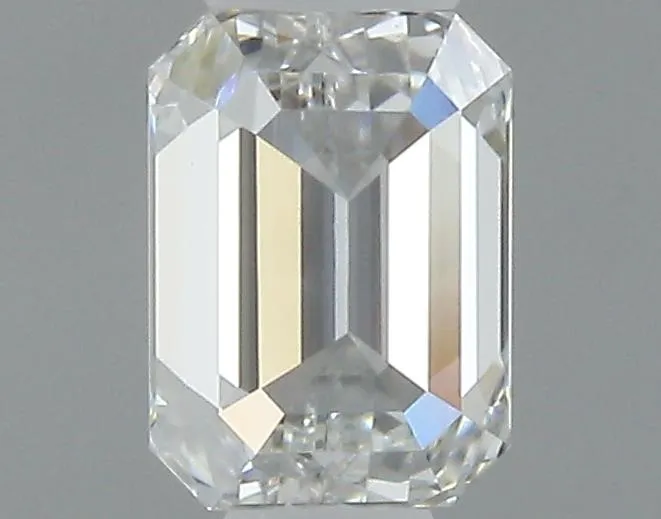 0.33 Carat