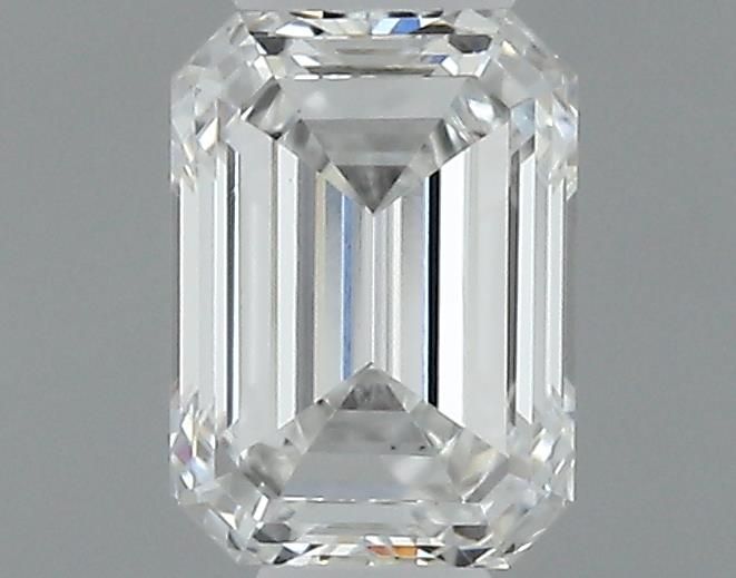 0.33 Carat
