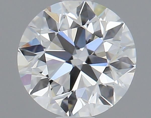 0.46 Carat