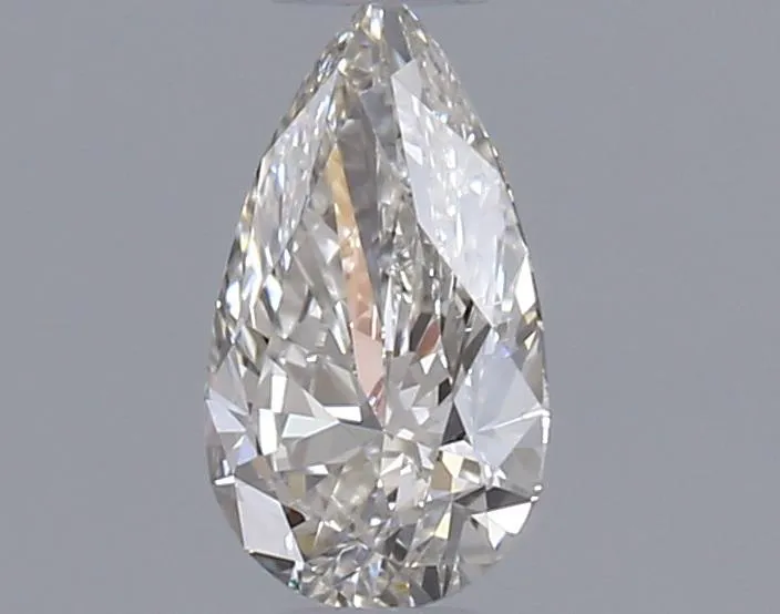 0.41 Carat