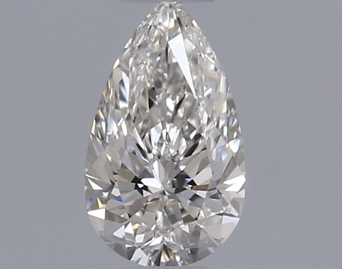 0.41 Carat