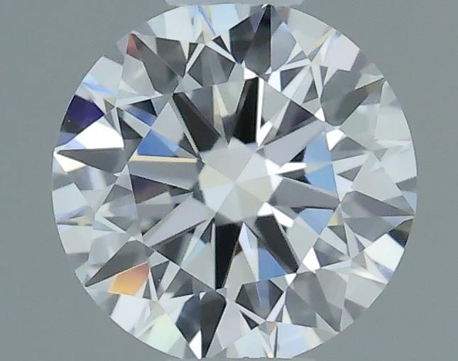 0.31 Carat